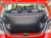 Toyota Agya 1.0 - Thumbnail 8