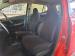 Toyota Agya 1.0 - Thumbnail 9