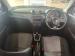 Suzuki Swift 1.2 GA - Thumbnail 10