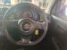 Suzuki Swift 1.2 GA - Thumbnail 12