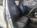 Suzuki Swift 1.2 GA - Thumbnail 13