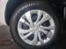 Suzuki Swift 1.2 GA - Thumbnail 14