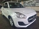Thumbnail Suzuki Swift 1.2 GA
