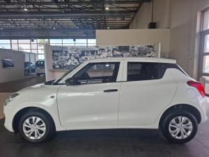 Suzuki Swift 1.2 GA - Image 3