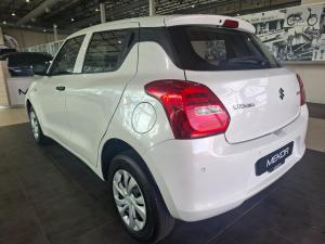 Suzuki Swift 1.2 GA - Image 5