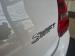 Suzuki Swift 1.2 GA - Thumbnail 6