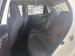 Suzuki Swift 1.2 GA - Thumbnail 7
