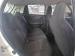 Suzuki Swift 1.2 GA - Thumbnail 8