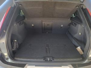 Volvo XC40 D4 AWD Inscription - Image 14