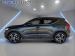 Volvo XC40 D4 AWD Inscription - Thumbnail 2