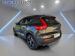 Volvo XC40 D4 AWD Inscription - Thumbnail 3