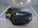 Volvo XC40 D4 AWD Inscription - Thumbnail 7