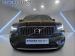 Volvo XC40 D4 AWD Inscription - Thumbnail 8