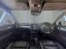 Volvo XC40 D4 AWD Inscription - Thumbnail 9