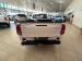 Toyota Hilux 2.0 single cab S (aircon) - Thumbnail 5