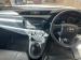 Toyota Hilux 2.0 single cab S (aircon) - Thumbnail 6