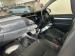 Toyota Hilux 2.0 single cab S (aircon) - Thumbnail 7