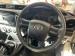 Toyota Hilux 2.0 single cab S (aircon) - Thumbnail 8