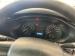 Toyota Hilux 2.0 single cab S (aircon) - Thumbnail 9