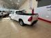 Toyota Hilux 2.0 single cab S (aircon) - Thumbnail 11