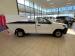 Toyota Hilux 2.0 single cab S (aircon) - Thumbnail 3