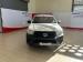 Toyota Hilux 2.0 single cab S (aircon) - Thumbnail 4