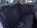 Volkswagen Polo Vivo hatch 1.4 - Thumbnail 15