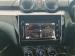 Suzuki Swift 1.2 GLX auto - Thumbnail 10