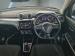Suzuki Swift 1.2 GLX auto - Thumbnail 11