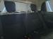 Suzuki Swift 1.2 GLX auto - Thumbnail 13