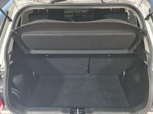 Suzuki Swift 1.2 GLX auto - Image 14