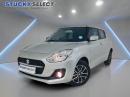 Thumbnail Suzuki Swift 1.2 GLX auto