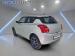 Suzuki Swift 1.2 GLX auto - Thumbnail 3