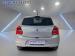 Suzuki Swift 1.2 GLX auto - Thumbnail 4