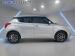 Suzuki Swift 1.2 GLX auto - Thumbnail 6