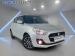 Suzuki Swift 1.2 GLX auto - Thumbnail 7