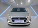 Suzuki Swift 1.2 GLX auto - Thumbnail 8