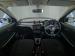 Suzuki Swift 1.2 GLX auto - Thumbnail 9