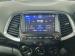 Hyundai Atos 1.1 Motion auto - Thumbnail 10