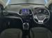 Hyundai Atos 1.1 Motion auto - Thumbnail 11