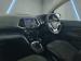 Hyundai Atos 1.1 Motion auto - Thumbnail 12