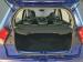 Hyundai Atos 1.1 Motion auto - Thumbnail 14