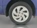 Hyundai Atos 1.1 Motion auto - Thumbnail 15