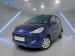 Hyundai Atos 1.1 Motion auto - Thumbnail 1