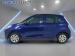 Hyundai Atos 1.1 Motion auto - Thumbnail 2