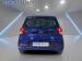 Hyundai Atos 1.1 Motion auto - Thumbnail 4