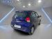 Hyundai Atos 1.1 Motion auto - Thumbnail 5