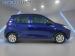 Hyundai Atos 1.1 Motion auto - Thumbnail 6