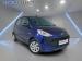 Hyundai Atos 1.1 Motion auto - Thumbnail 7
