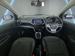 Hyundai Atos 1.1 Motion auto - Thumbnail 9